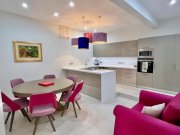 Kritsa MIT VIDEO: Kreta, Kritsa: Charmantes modernes Haus mit geräumiger Dachterrasse im Dorf Kritsa Haus kaufen